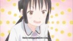 [Erai-raws] Asobi Asobase - 12 END [1080p][Multiple Subtitl[...].jpg