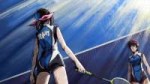 [HorribleSubs] Hanebado! - 12 [1080p].mkvsnapshot22.24.293.jpg