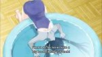 [HorribleSubs] Asobi Asobase - 01 [1080p].mkvsnapshot18.30.[...].jpg