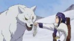 [Erai-raws] Golden Kamuy - 04 [1080p].mkvsnapshot17.00[2018[...].jpg