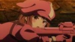 Gun Gale Online - 04 [720p].mkv20180428201523.748.jpg