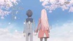 [Erai-raws] Darling in the FranXX - 24 END [1080p][Multiple[...].jpg