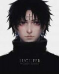 Chrollo.Lucifer.full.2015751.jpg