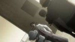 [Beatrice-Raws] Steins;Gate 23 [BDRip 1280x720 x264 Vorbis][...].jpg