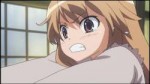 Toradora! - 01 - Tiger and Dragon.mkvsnapshot13.41.jpg