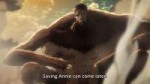 [HorribleSubs] Shingeki no Kyojin S3 - 47 [1080p].mkvsnapsh[...].jpg