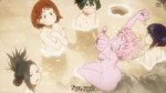 [HorribleSubs] Boku no Hero Academia - 40 [1080p].mkvsnapsh[...].jpg