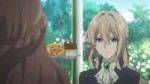 [Vivid-Asenshi] Violet Evergarden - 05 [1080].mkvsnapshot06[...].jpg