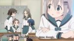 [HorribleSubs] Yama no Susume S3 - 13 [1080p].mkvsnapshot05[...].jpg