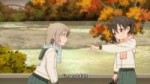 [HorribleSubs] Yama no Susume S3 - 13 [1080p].mkvsnapshot08[...].jpg