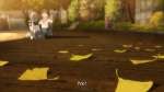 [HorribleSubs] Yama no Susume S3 - 13 [1080p].mkvsnapshot10[...].jpg