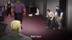 [VON] Baki (2018) - 14 [1080p][28A31A6E].mkvsnapshot10.42[2[...].jpg