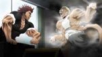 [VON] Baki (2018) - 14 [1080p][28A31A6E].mkvsnapshot08.46[2[...].jpg