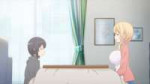 [Ohys-Raws] Sunohara-sou no Kanrinin-san - 12 END (AT-X 128[...].jpg