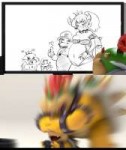 Bowsette-Mario-Игры-Bowser-4721967.jpeg