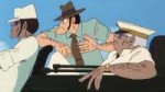 lupin-iii-3.jpg