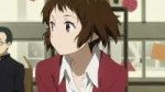 hyouka-13-mayakas-battle-10-1.png