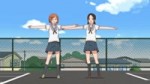 nya nya dance.webm