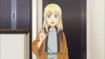 [HorribleSubs] Hinamatsuri - 11 [720p].mkvsnapshot13.49.000.jpg