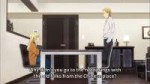 [HorribleSubs] Hinamatsuri - 11 [720p].mkvsnapshot14.07.866.jpg