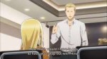 [HorribleSubs] Hinamatsuri - 11 [720p].mkvsnapshot14.21.001.jpg