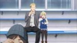 [HorribleSubs] Hinamatsuri - 11 [720p].mkvsnapshot18.34.599.jpg