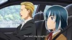 [HorribleSubs] Hinamatsuri - 11 [720p].mkvsnapshot04.14.299.jpg