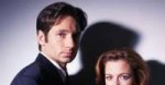 the-x-files1-1200x630.jpg