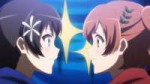 Shoujo Kageki Revue Starlight - 12 END (TBS 1280x720 x264 A[...].jpg