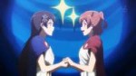 Shoujo Kageki Revue Starlight - 12 END (TBS 1280x720 x264 A[...].jpg