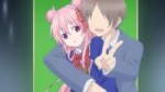 [Aomori-Raws] Happy Sugar Life - 01 [BDRip 720p x265 AACx2][...].jpg