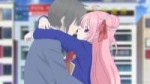 [Aomori-Raws] Happy Sugar Life - 01 [BDRip 720p x265 AACx2][...].jpg