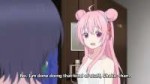 [Aomori-Raws] Happy Sugar Life - 01 [BDRip 720p x265 AACx2][...].jpg