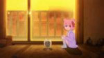 [HorribleSubs] Happy Sugar Life - 11 [1080p].mkvsnapshot08.[...].jpg