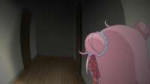 [HorribleSubs] Happy Sugar Life - 11 [1080p].mkvsnapshot08.[...].jpg