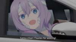 [HorribleSubs] Happy Sugar Life - 11 [1080p].mkvsnapshot16.[...].jpg