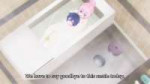 [HorribleSubs] Happy Sugar Life - 12 [1080p].mkvsnapshot00.[...].jpg