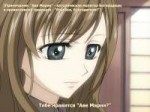 Maria-sama ga Miteru - 13 [BD 1080p FLAC] [2BE2C279].mkvsna[...].jpg