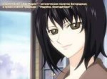 Maria-sama ga Miteru - 13 [BD 1080p FLAC] [2BE2C279].mkvsna[...].jpg