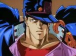 yare yare.jpg