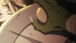 Goblin Slayer「AMV」- BFG DIVISION.webm