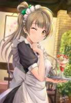 Minami.Kotori.full.2387950.jpg