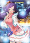 Toujou.Nozomi.full.2252093.jpg