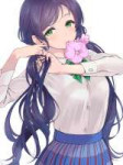 Toujou.Nozomi.full.2299765.jpg