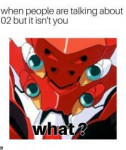 franxx.jpg