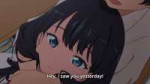 [HorribleSubs] SSSS.Gridman - 01 [720p]-mpvsnap-00h08m46s-0[...].jpg