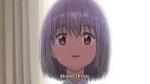 [HorribleSubs] SSSS.Gridman - 01 [720p]-mpvsnap-00h10m17s-0[...].jpg