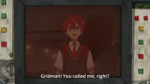 [HorribleSubs] SSSS.Gridman - 01 [720p]-[16.19.478-17.02.18[...].mp4