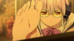 [Ohys-Raws] SSSS.Gridman - 02 (BS11 1280x720 x264 AAC).mp40[...].jpg