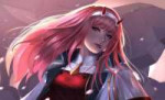 Zero.Two.(Darling.in.the.FranXX).full.2387716.jpg